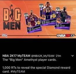 2k最新卡包爆料,全新英雄与策略玩法大揭秘